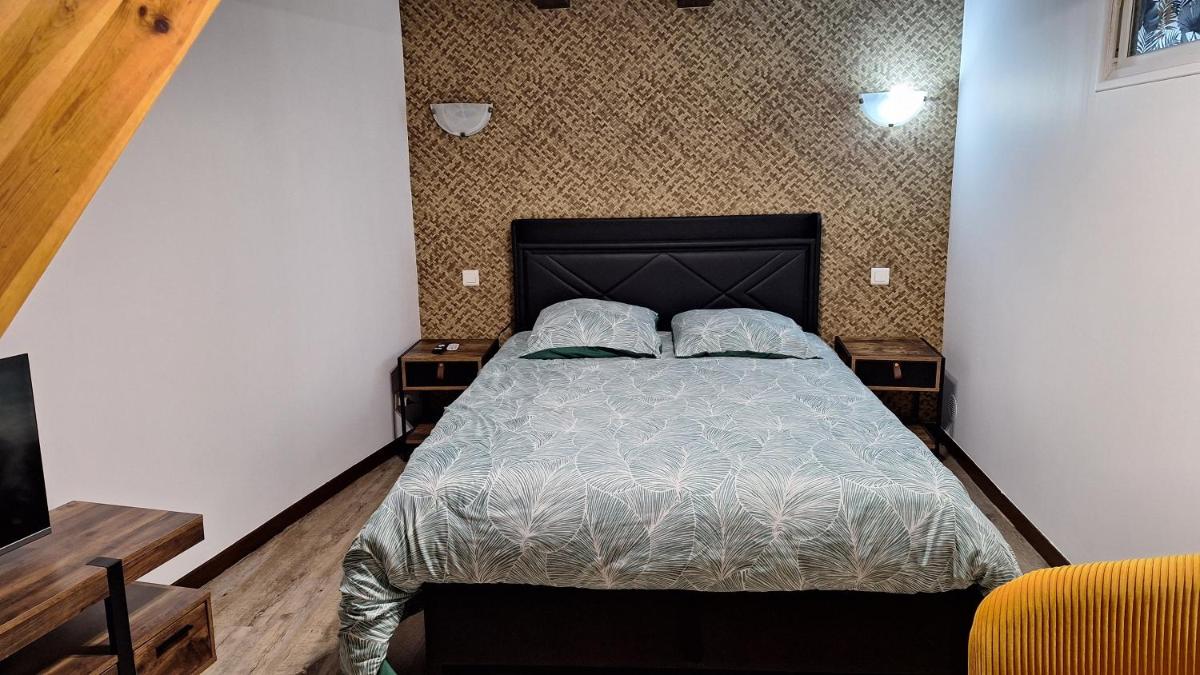 Vacances Et Weekends A Ceret - Housity