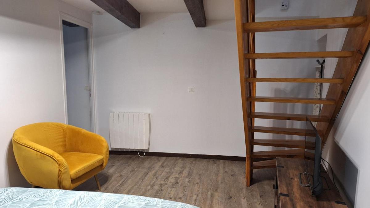 Vacances Et Weekends A Ceret - Housity