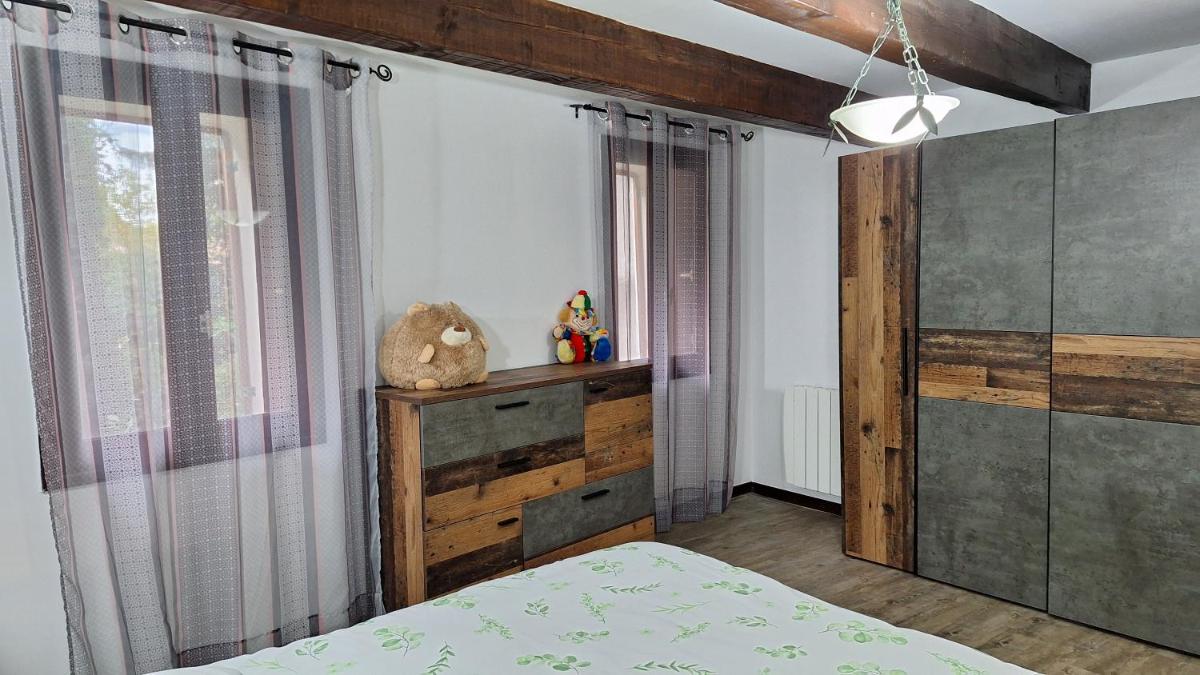 Vacances Et Weekends A Ceret - Housity