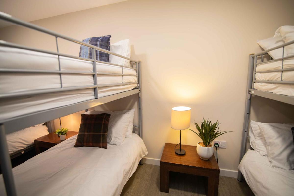 Edenmill Farm - Housity