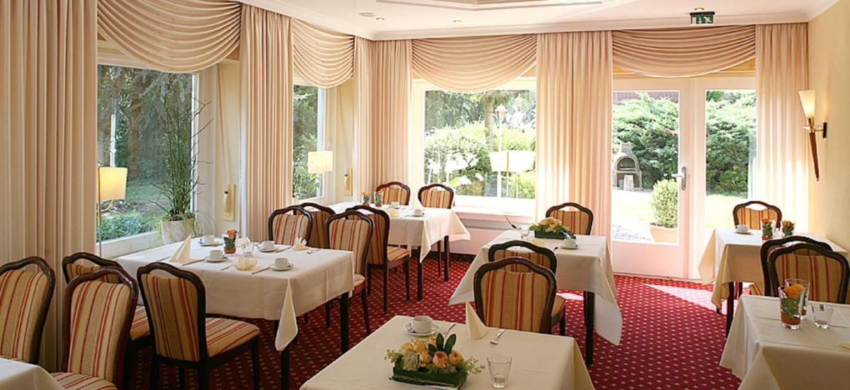 Forellenhof - Housity