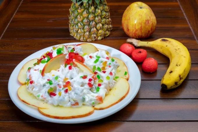 Hotel Roma Kristo - Housity