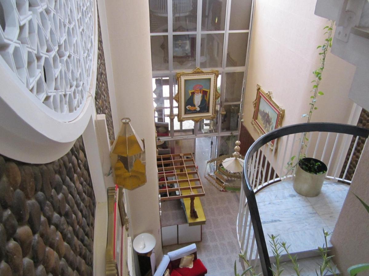 Qurum Beach Hotel - Housity