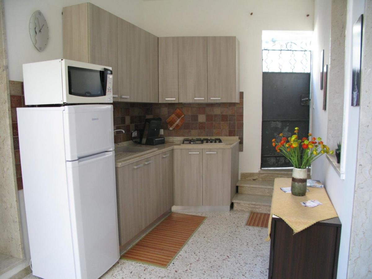 La Casa Dei Nonni - Housity