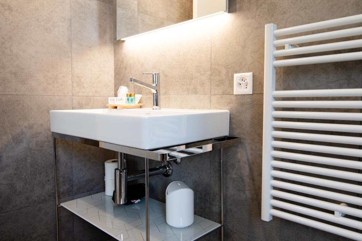 Locanda Marco - Housity