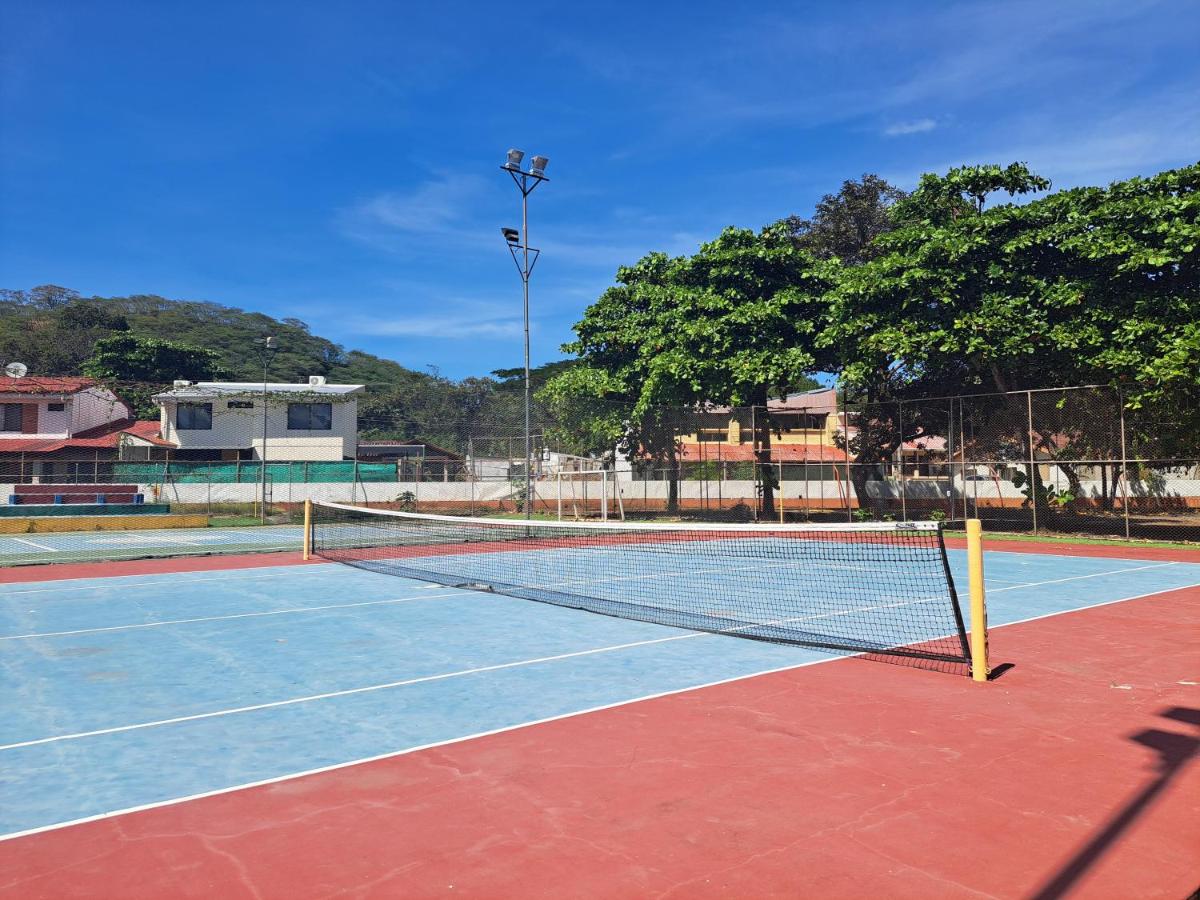 Nacazcol - Playas del Coco - Housity