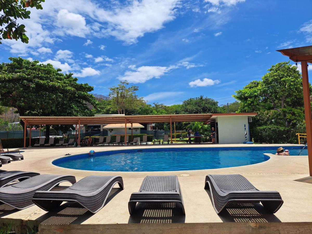 Nacazcol - Playas del Coco - Housity