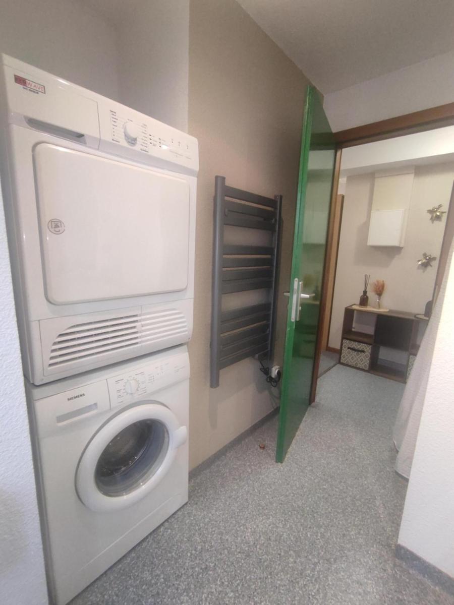 Les studios du frankenthal - Housity