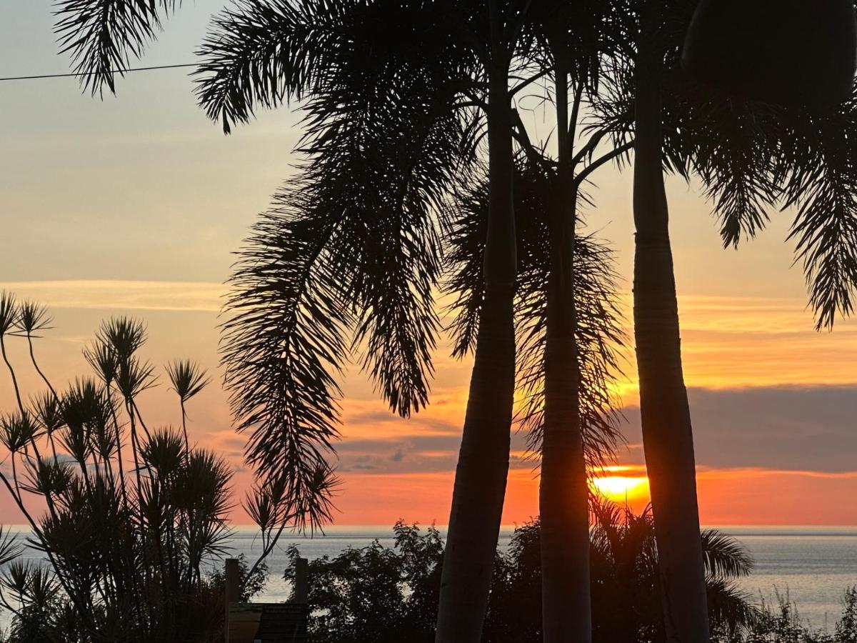 Beach House Rincon - Housity