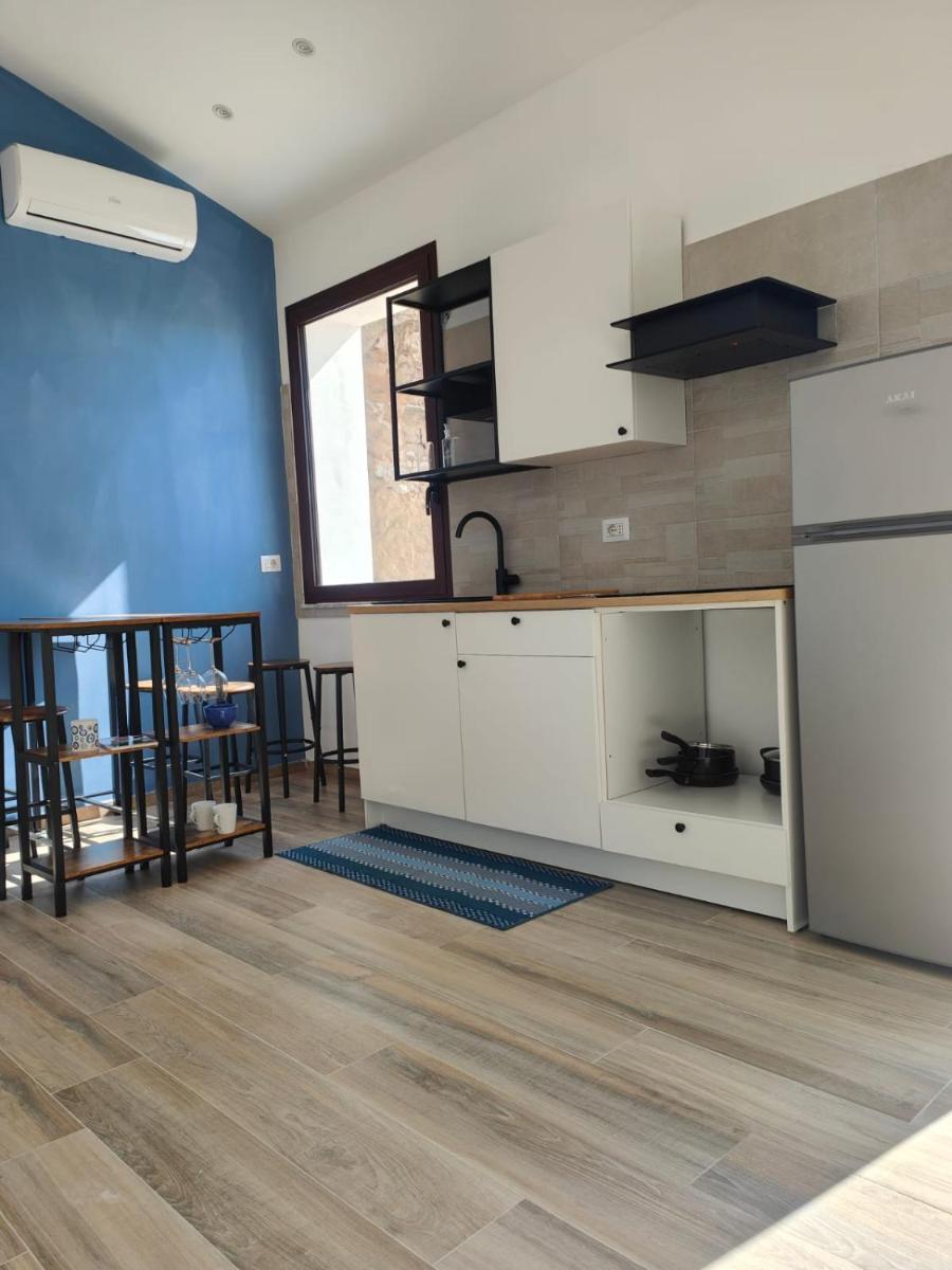 Casa OTIUM - Housity