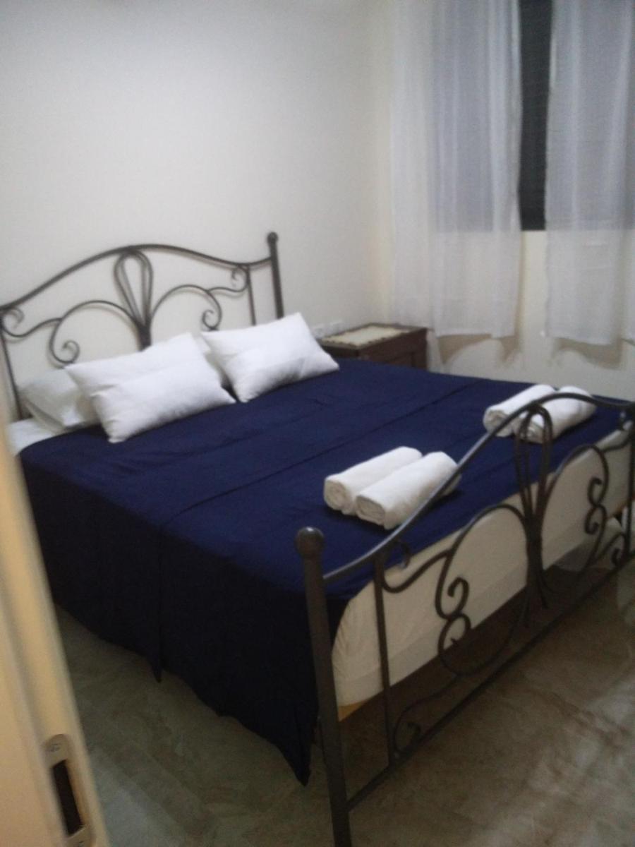 Ilana's Place - Housity