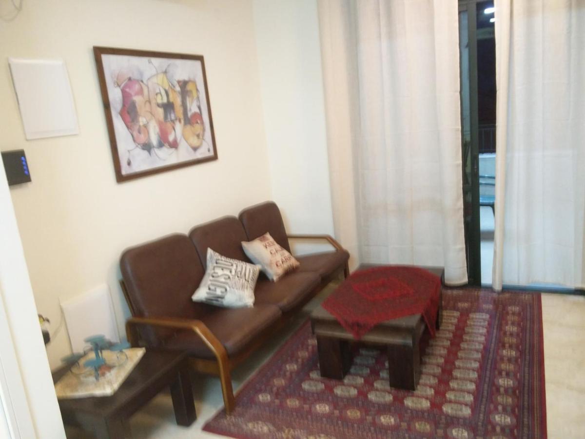 Ilana's Place - Housity