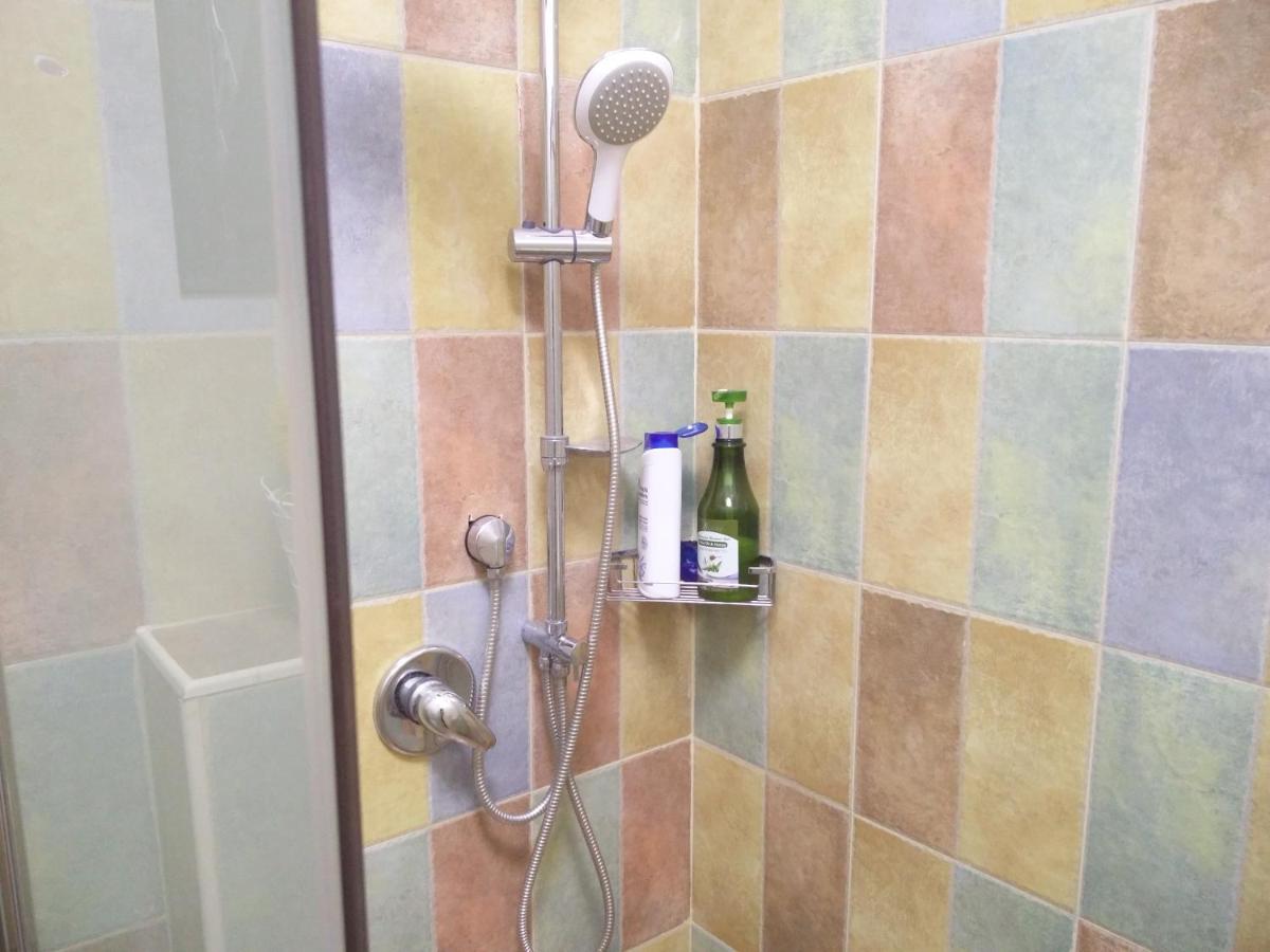 Ilana's Place - Housity