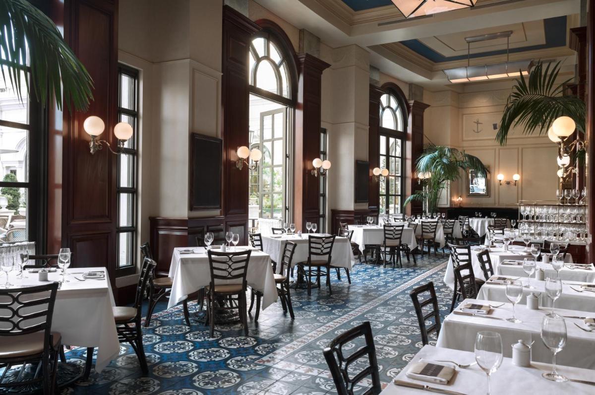 The Venetian® Resort Las Vegas - Housity