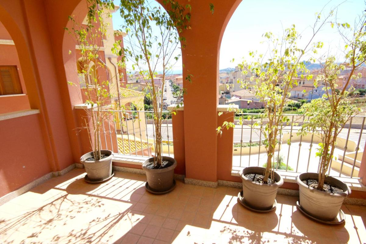 Park 20 Guesthouse - Housity