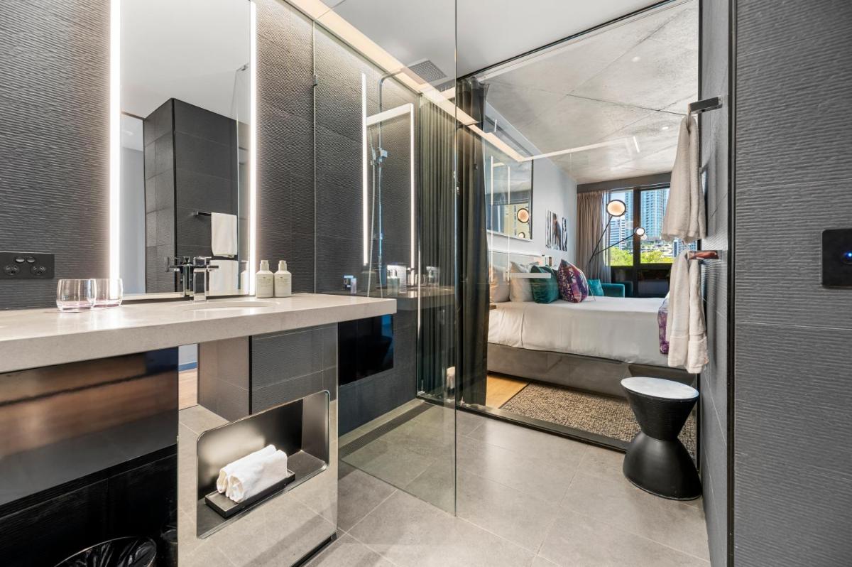 Crystalbrook Vincent - Housity