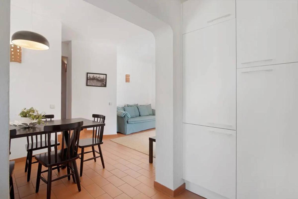 Terrace Villa 19B - Housity