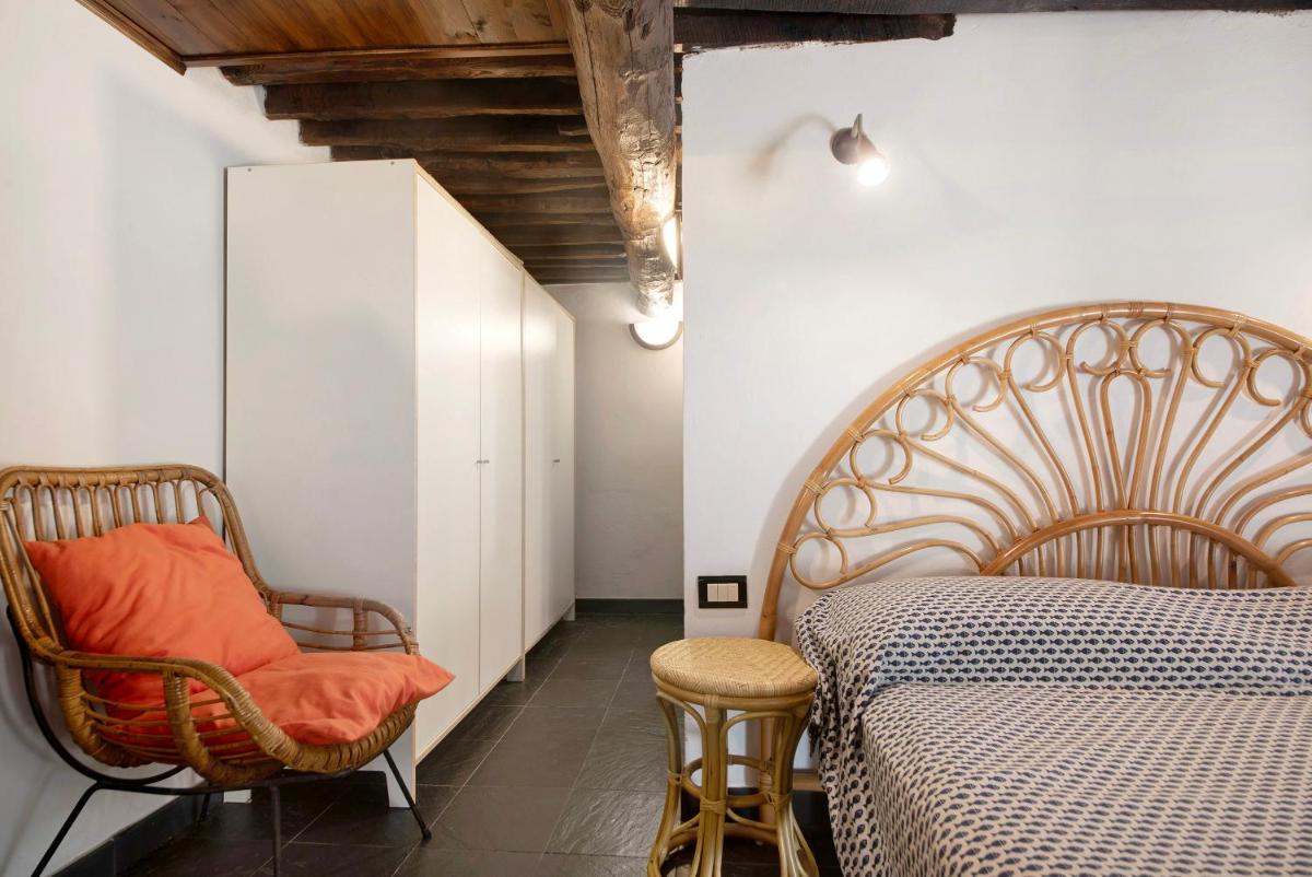 Bilocale Victor - Housity