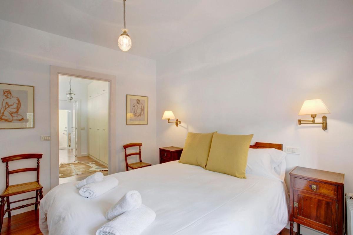 Casa Los Cipreses - Housity