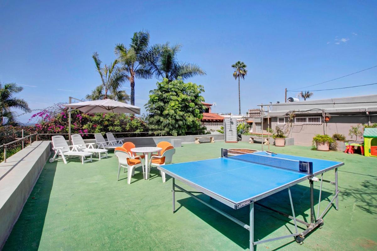 Casa Los Cipreses - Housity