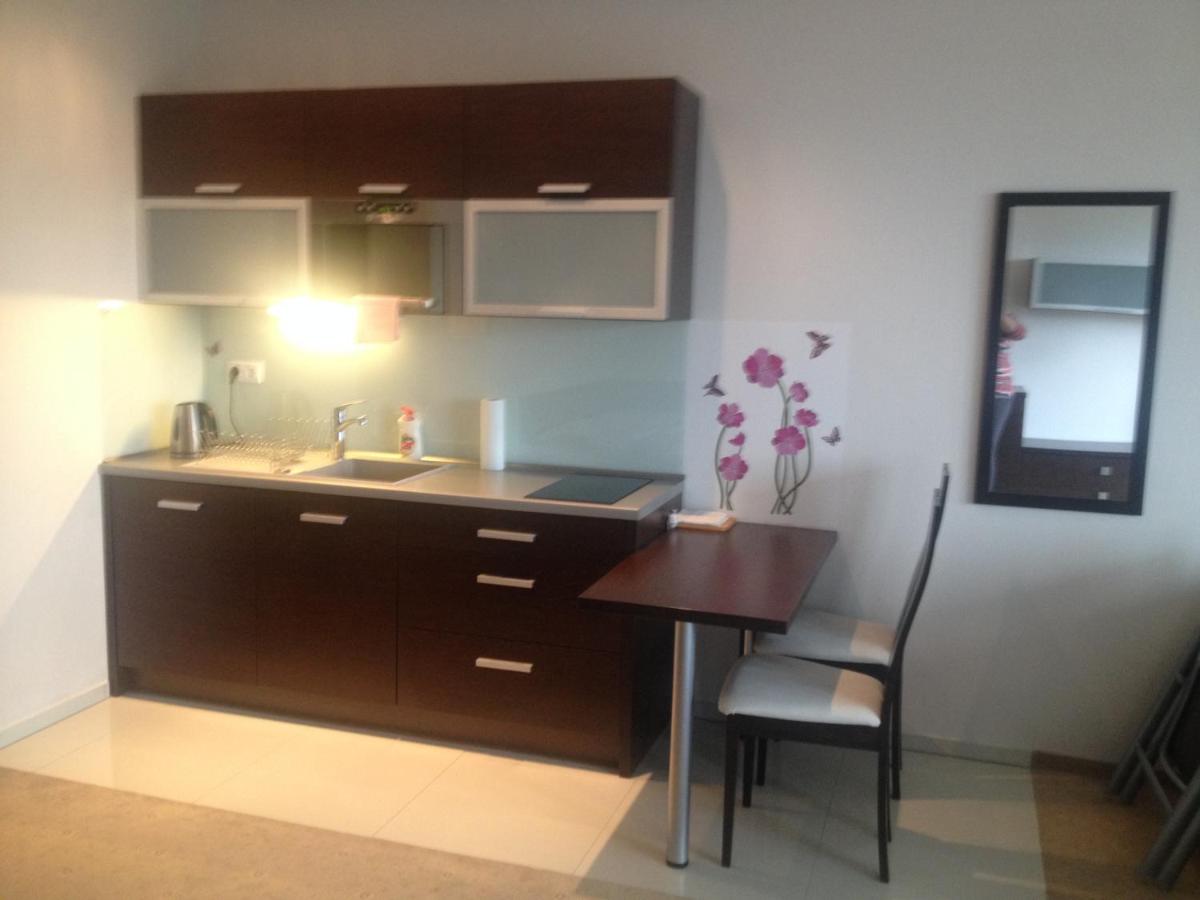 Apartman Panorama 213, Štúdio Comfort - Housity