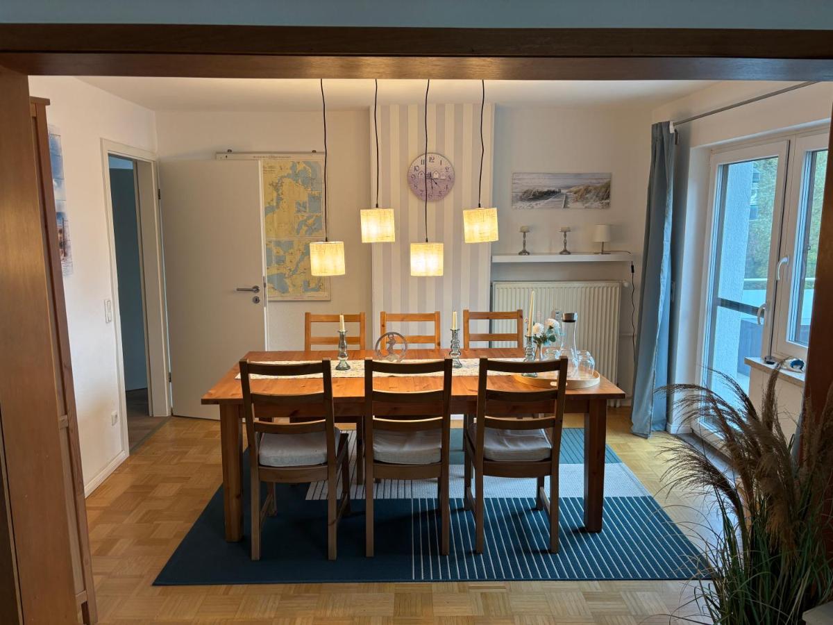 Ferienwohnung Am Polierteich - Housity