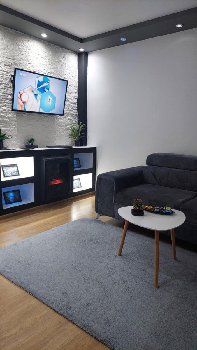 Apartment Marković - Housity