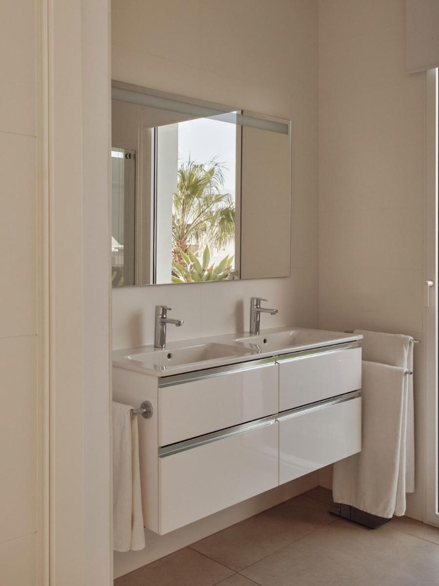 Imagen de la galería de Villas Alondra, en Puerto del Carmen