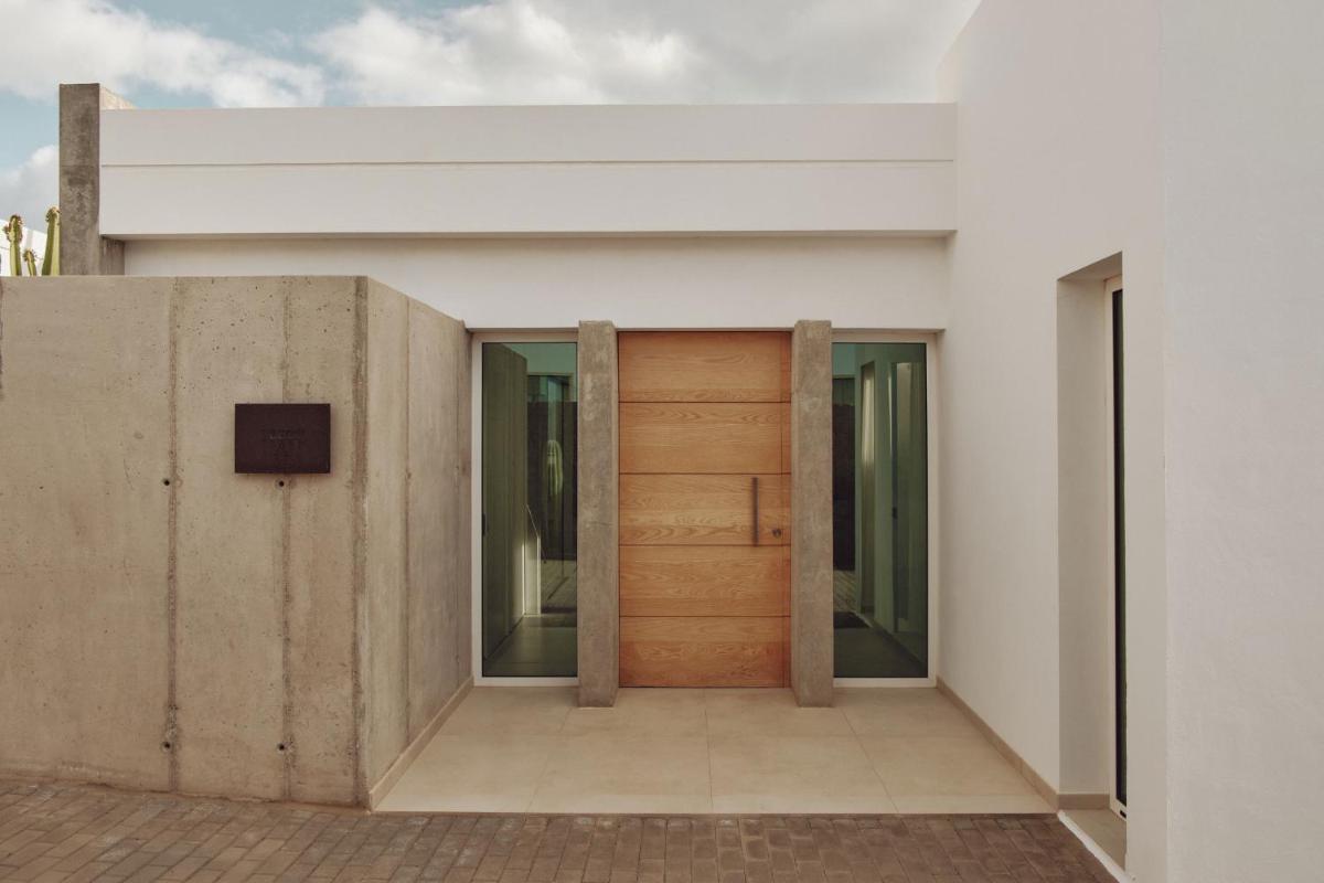 Imagen de la galería de Villas Alondra, en Puerto del Carmen