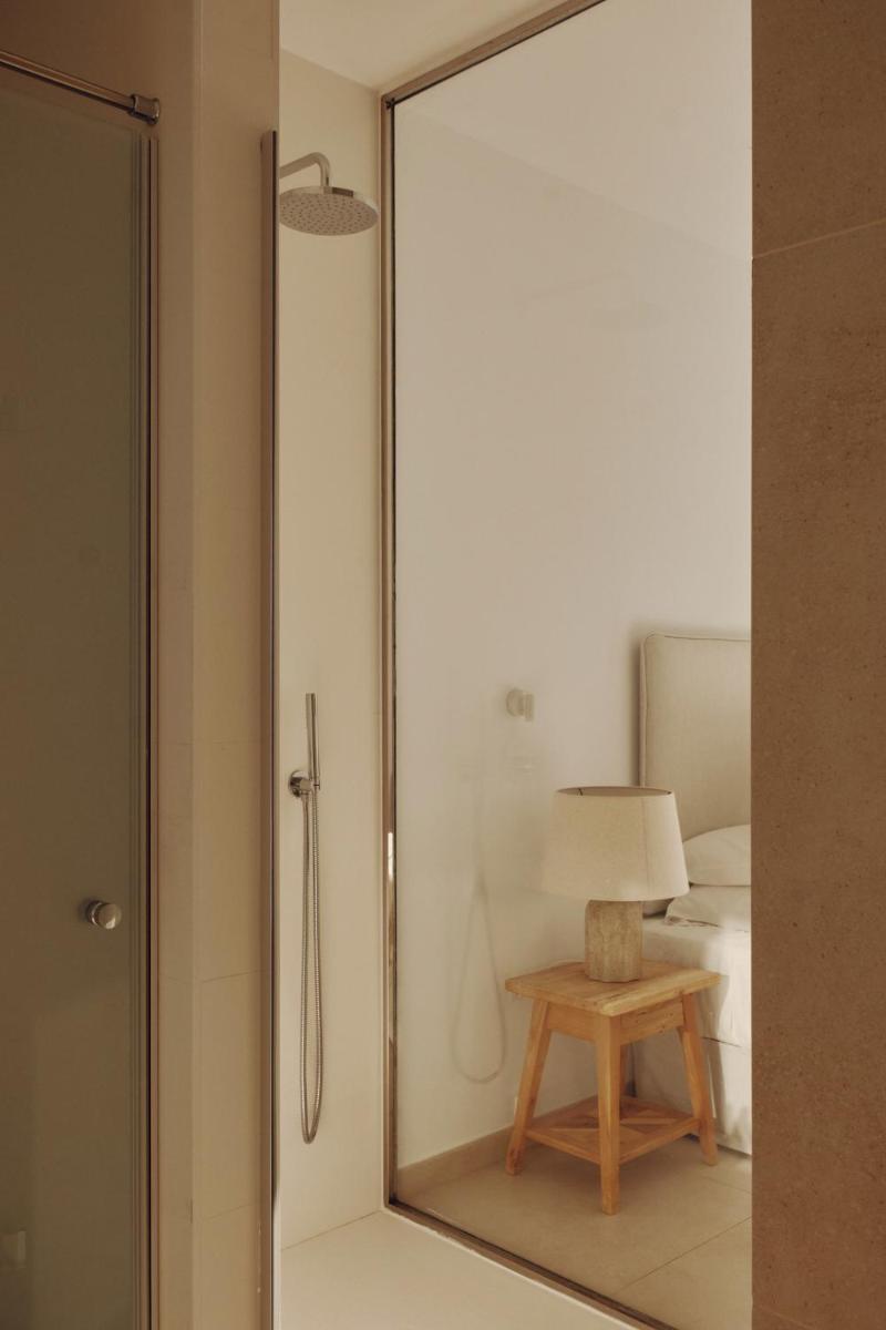 Imagen de la galería de Villas Alondra, en Puerto del Carmen