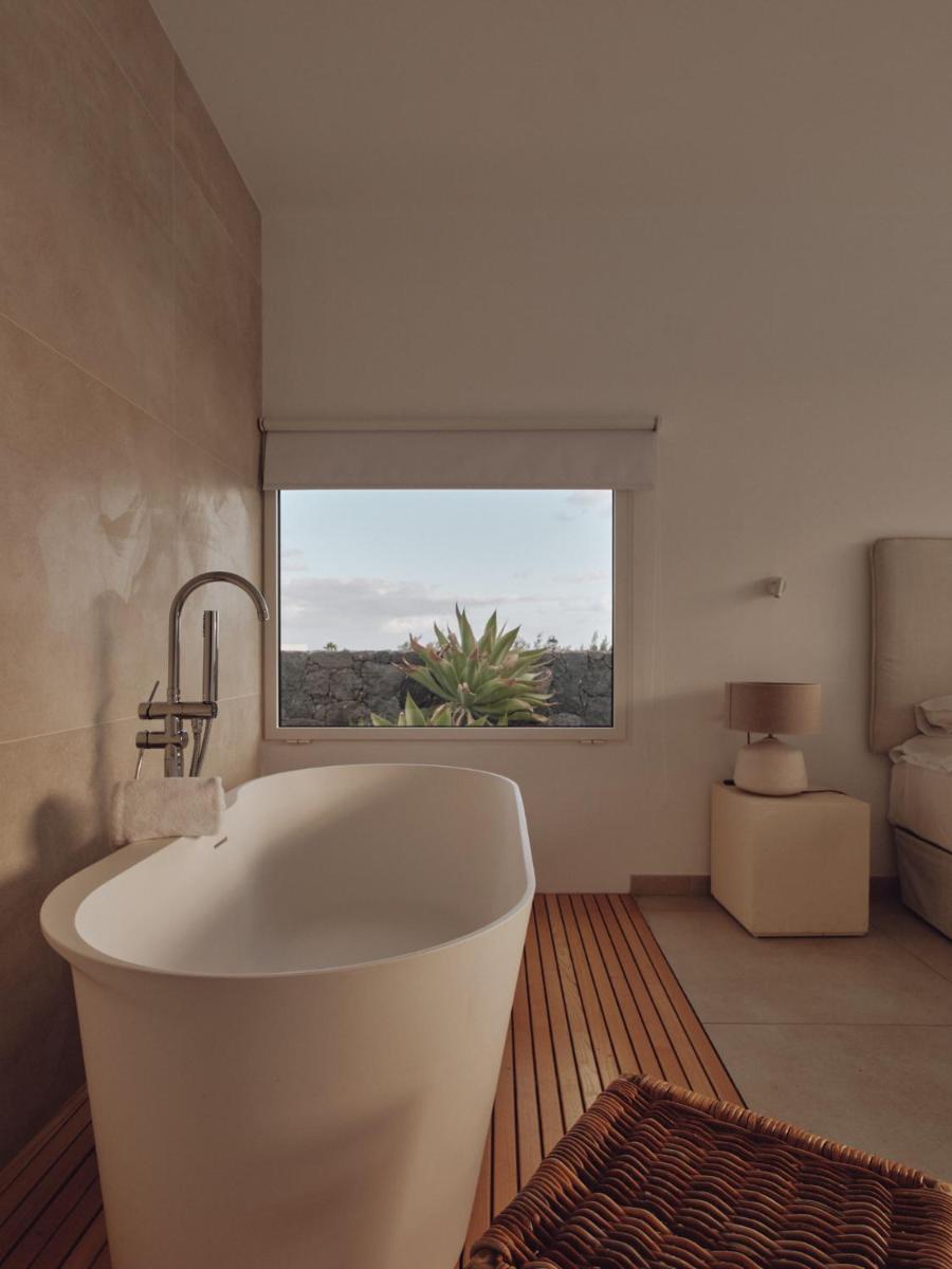 Imagen de la galería de Villas Alondra, en Puerto del Carmen