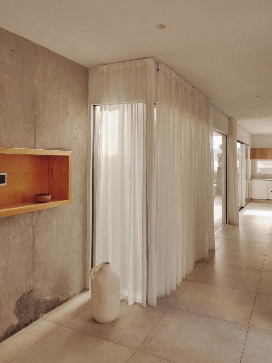 Imagen de la galería de Villas Alondra, en Puerto del Carmen