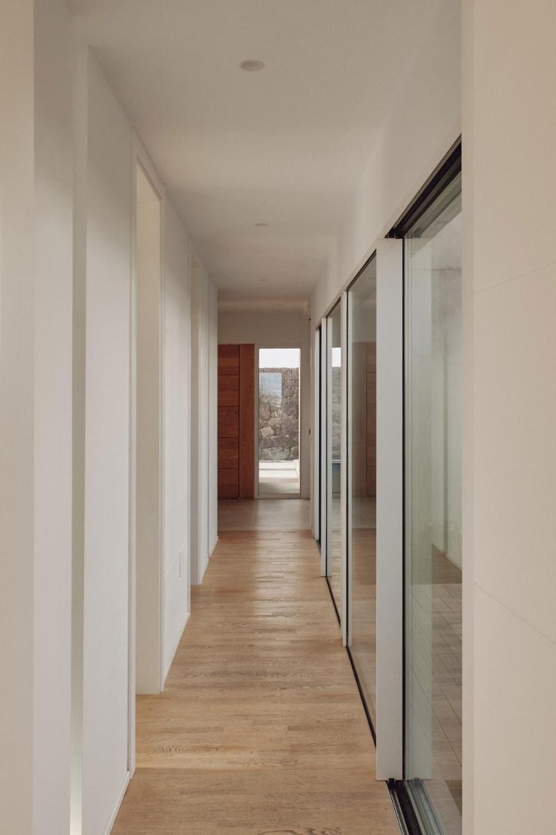 Imagen de la galería de Villas Alondra, en Puerto del Carmen
