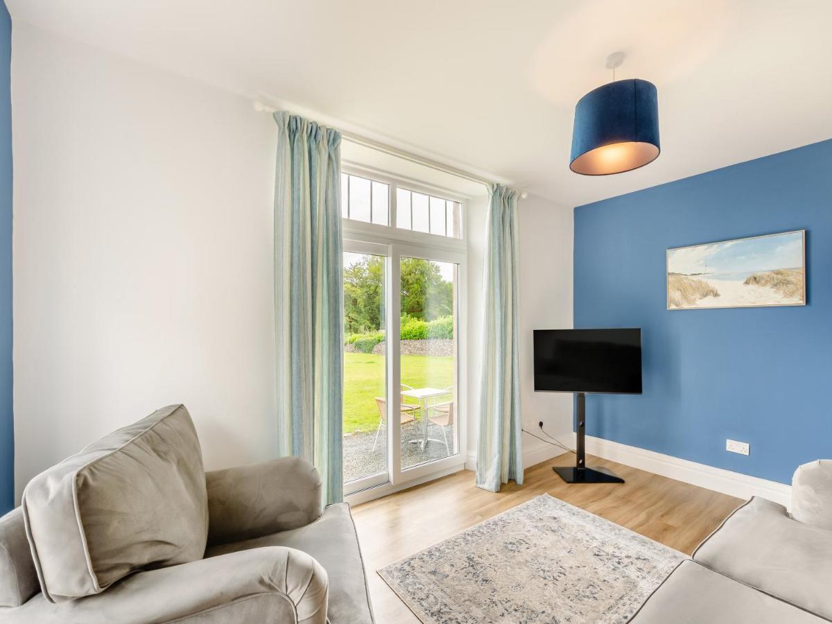 Arnside Apartment - Housity