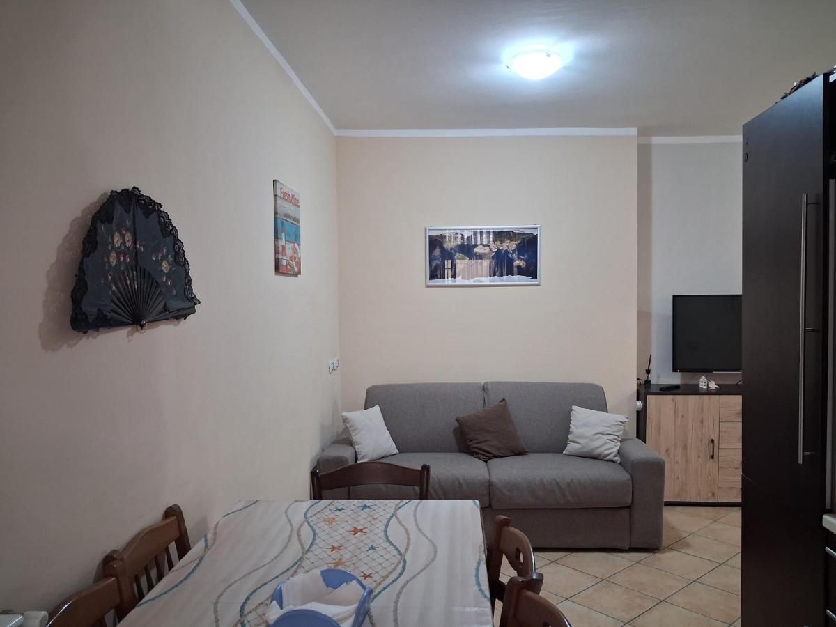 Casa Roberto Beach - Housity