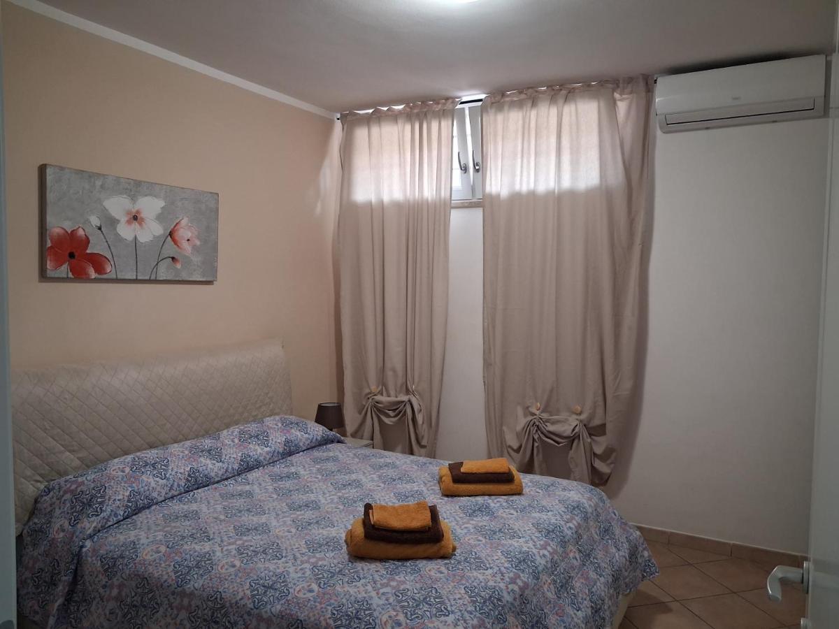 Casa Roberto Beach - Housity