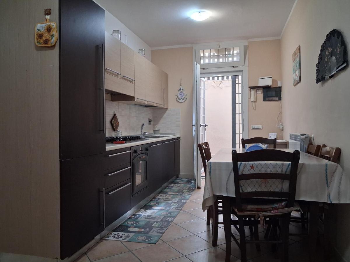 Casa Roberto Beach - Housity