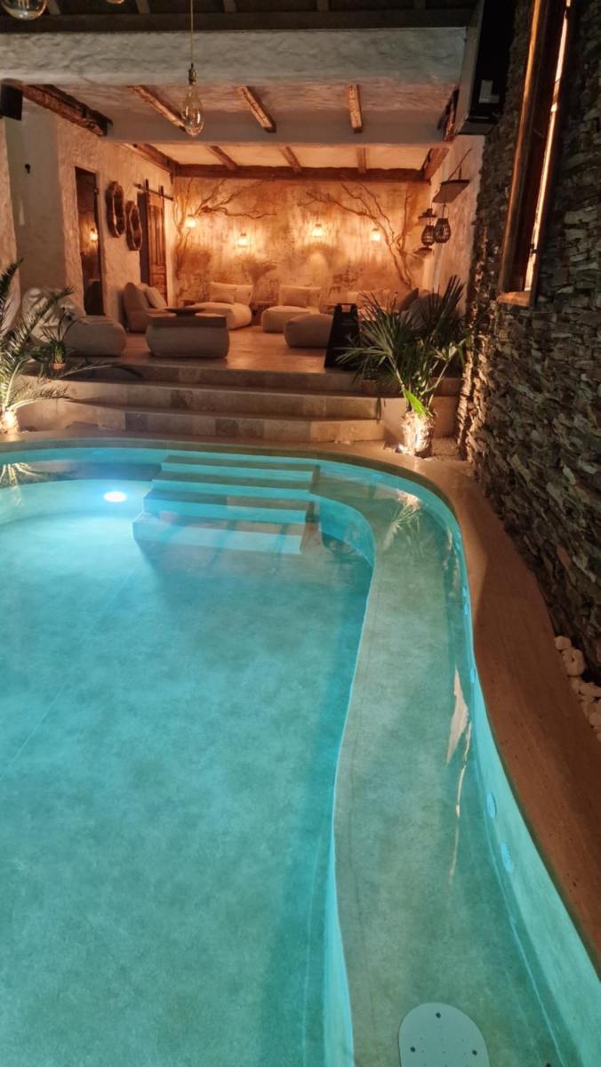 Villa Westfalia Guest House - Housity