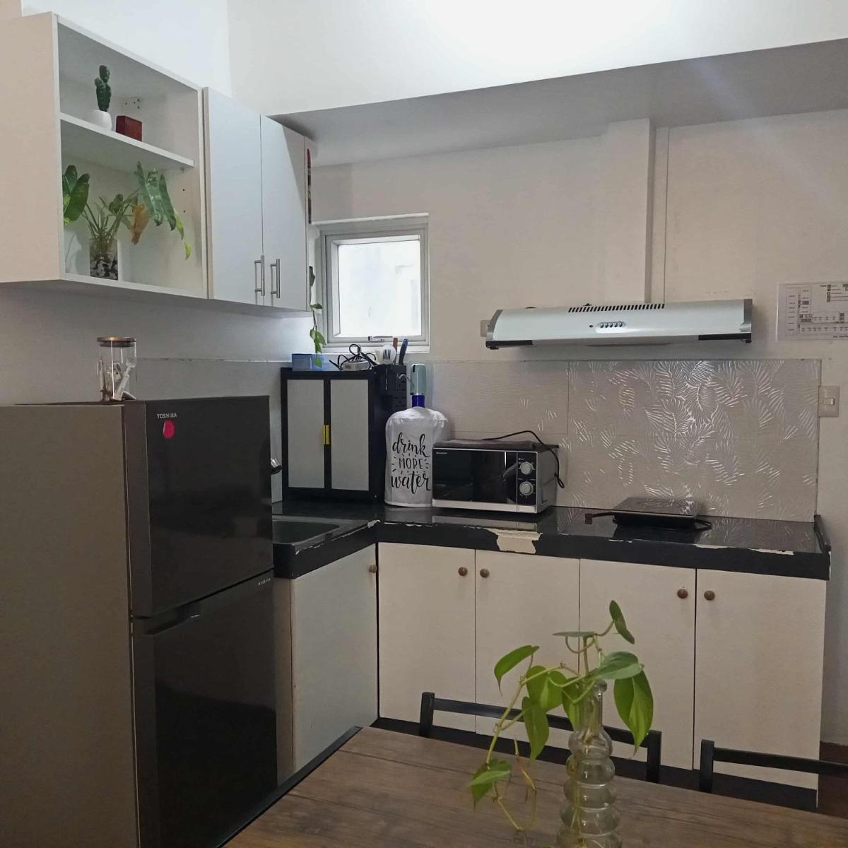 *NEW* 2-Bedroom PENTHOUSE Condo Unit Centrio Tower(beside Ayala Centrio Mall) Downtown CDOC - Housity