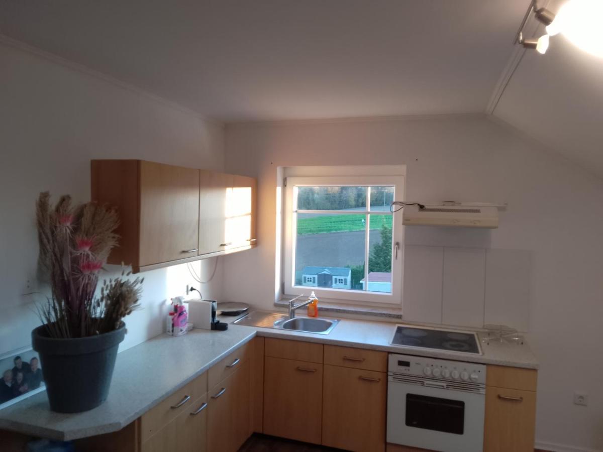 Ferienwohnung in Niederbayern Vilshofen an der Donau 3 Schlafzimmer - Housity