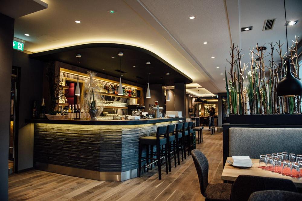 Hotel Schmachtendorf - Housity