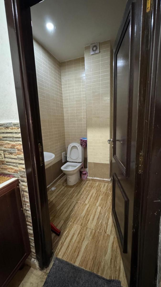 Appartement Mogador - Housity