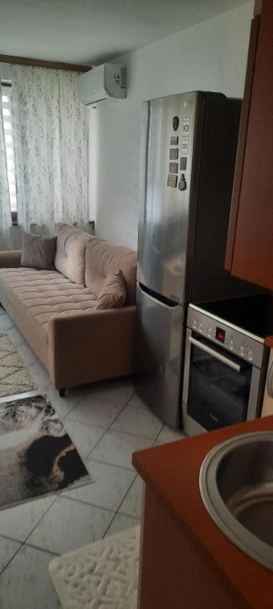 Studio apartman City Centre Rogatica - Housity