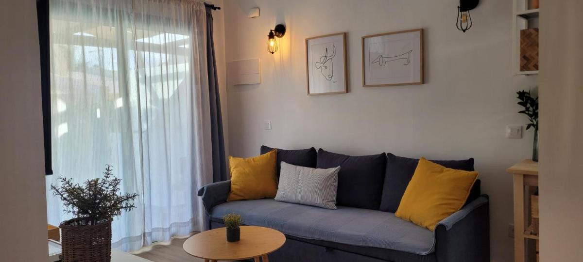 Capri Casa Infinita - Hizvo