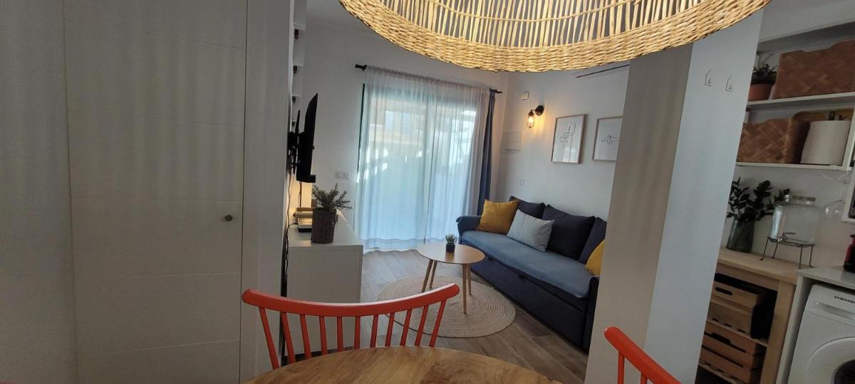 Capri Casa Infinita - Hizvo