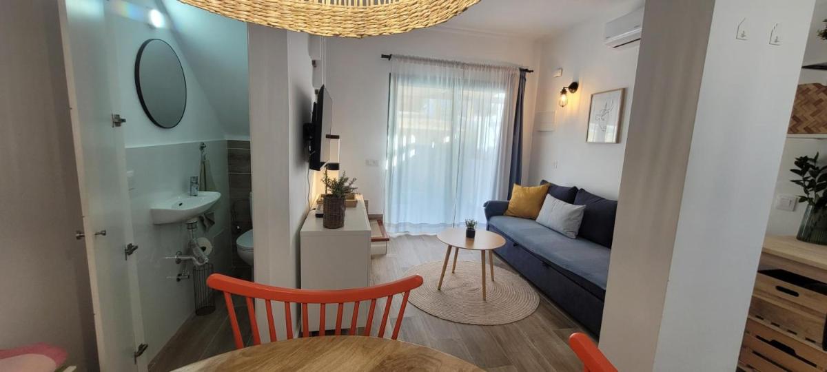 Capri Casa Infinita - Hizvo