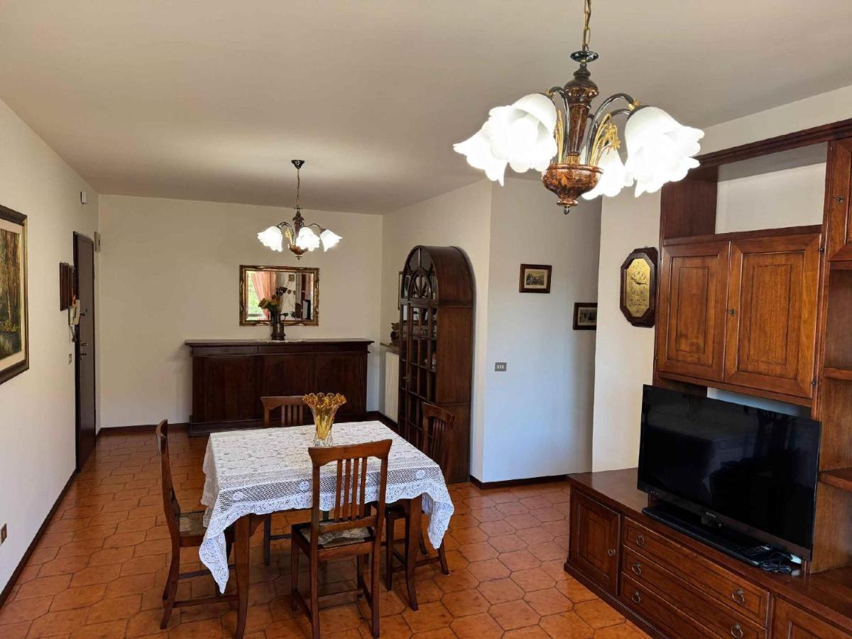 Appartamento La Coccinella - Housity