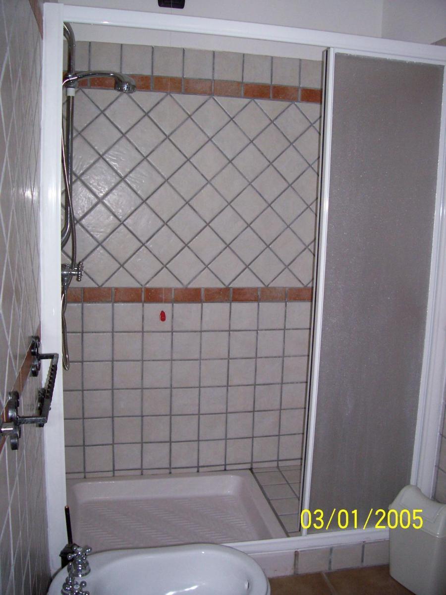 Tenuta Montelaura - Housity