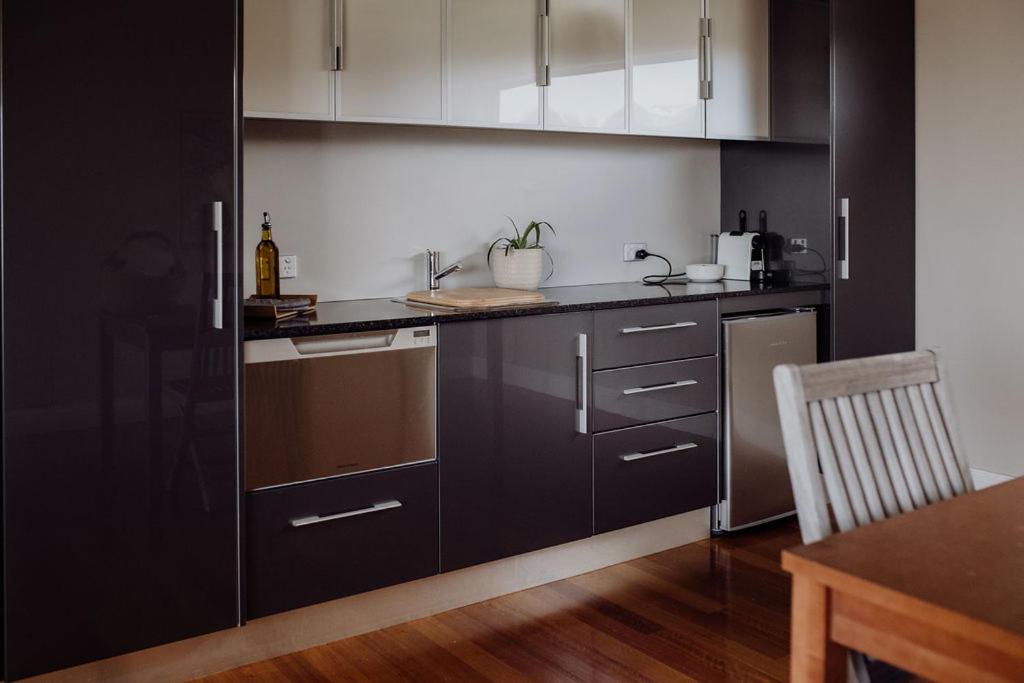 Haven on James - Housity