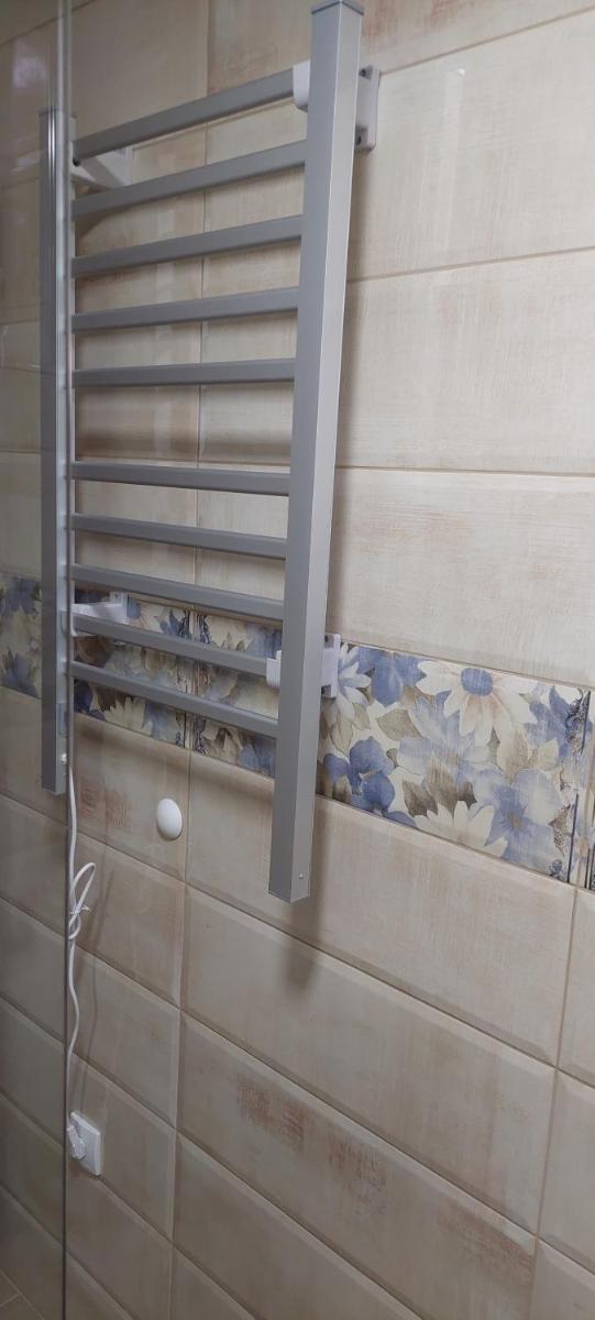 Apartmani Borova Iglica Divčibare - Housity